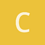 cromatoforo