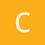 chimp_spanner