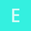 earlcash05