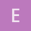 ecec