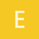 entfenfe