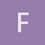 foroudi9