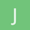 jafala