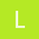 ludibund