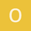 omled