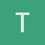 thomaskobrick