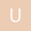 uroma