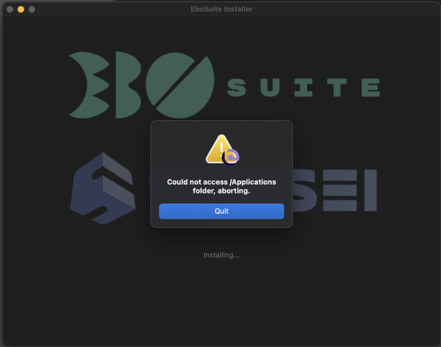 Screenshot 2026-03-24 at 10.55.10