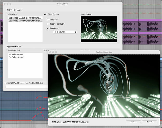 Screenshot 2026-03-21 at 20.39.27