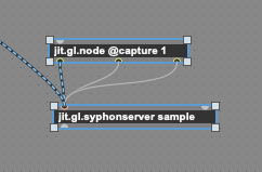 Using The Ganz Graf Mod Within Ebosuite Technical Questions And Support Ebosuite