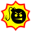 EnjoyRC
